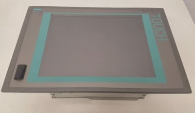 SIEMENS 6AV7894-0BH10-0AB0