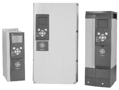 GENERAL ELECTRIC 6KAF6H8578