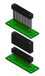 GLENAIR GSTB-200-.700-G1