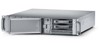 SIEMENS 6AG4112-1KP21-1XA0