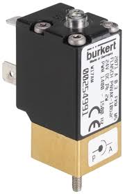 BURKERT 00204951