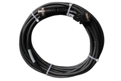 ALLEN BRADLEY 2090-UXNFBMP-S09