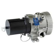 DET TRONICS 007168-241