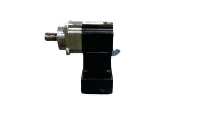 DANAHER MOTION 42-314258-7757