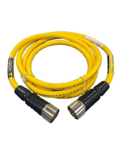 TURCK CSM CSM 94-080-2