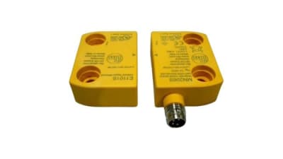 EFECTOR MN206S