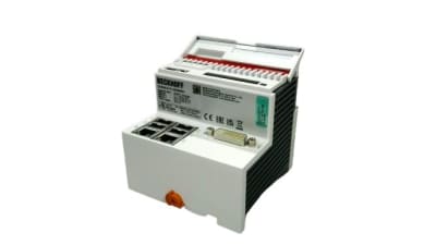 BECKHOFF CX5020-0115