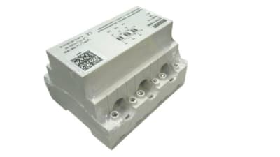 BECKHOFF SCT3111-0050