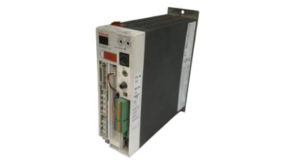 BOSCH DKC02.3-008-3-MGP-01VRS