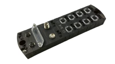 MURR ELEKTRONIK 55170