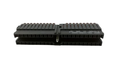 SIEMENS 6ES73921CM000AA0