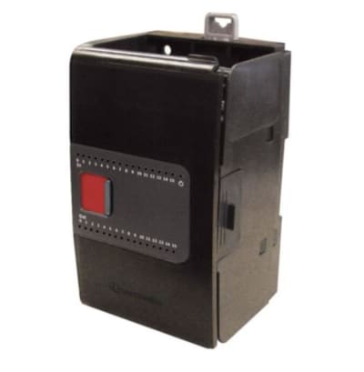 UNITRONICS UID-W1616R