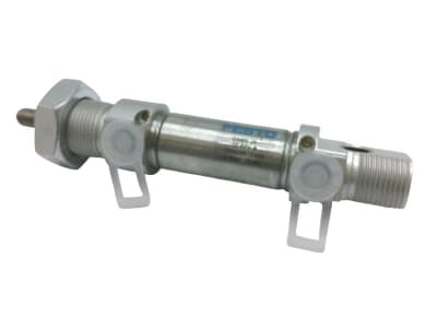 FESTO DSNU-20-15-PPV-A