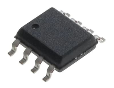 MONOLITHIC POWER SYSTEMS MP9486GN-Z