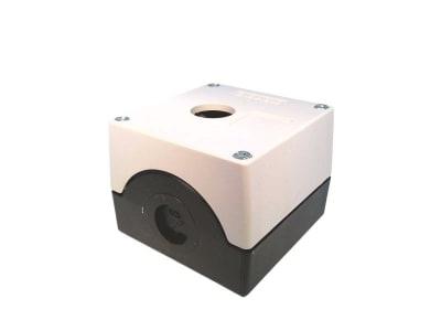 SIEMENS 3SU1801-0AA00-0AB1