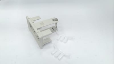 SMC ZS-33-J