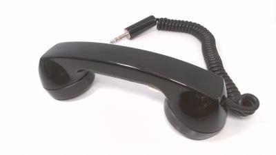 EDWARDS SIGNALING 6830-3