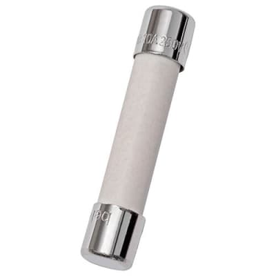 EATON CORPORATION GAB2