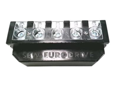 SEW EURODRIVE 08255903