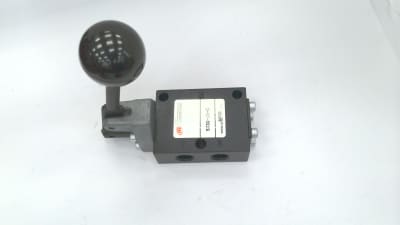 INGERSOLL RAND 5030-10-G