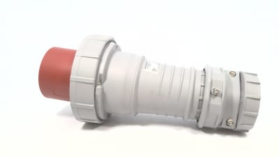 EATON CORPORATION AH4100P7W