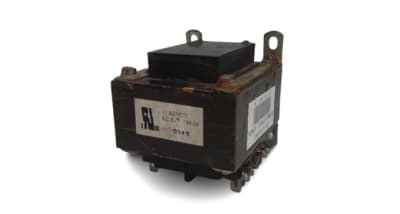 RENCO ELECTRONICS INC RL-2260-130-120