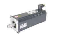 BECKHOFF AM8043-0H21-0000