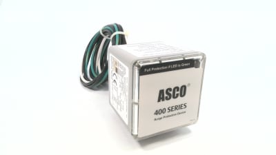 SCHNEIDER ELECTRIC S50A120V3YN