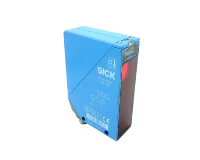 SICK 1016933
