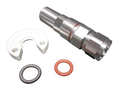 FUJI ELECTRIC L4TNMPSA