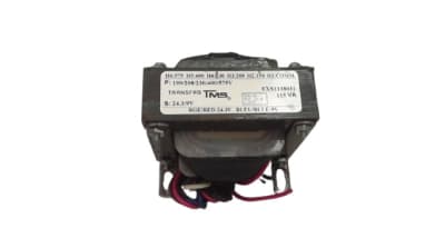 TRANSFAB EXS1138031