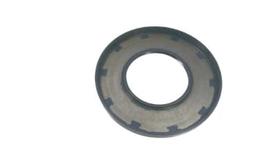 SEW EURODRIVE 00177903