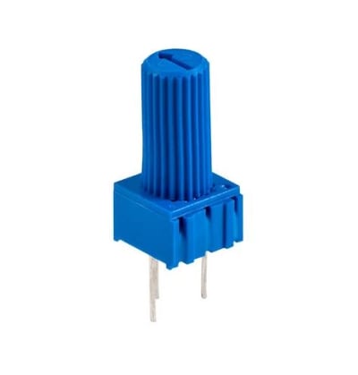 BOURNS 3362P-1-503TLF