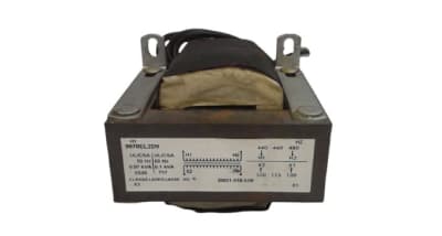 SCHNEIDER ELECTRIC 9070EL2D9