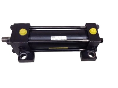 PARKER 2.50CCP2HKNAT119AC7.000