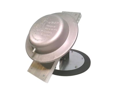 ARZEL ZONING STK-ER0006