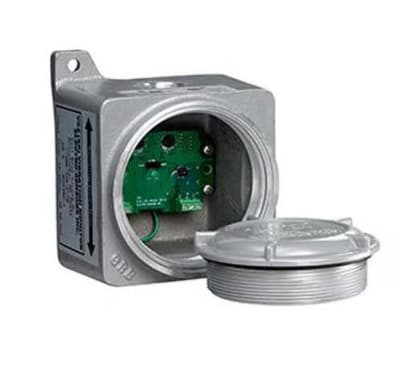 ELECTRO SENSORS 800-096010