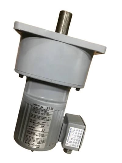 BROTHER BG3KM32-750TH4AX