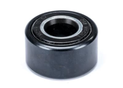 REGAL REXNORD MCYRR25SX