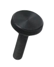 SHEAR LOC 923B-1032-0.87S