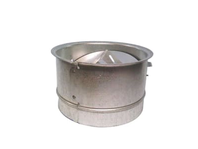 FIELD CONTROLS COMPANY 02722701