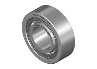 REGAL REXNORD MCYRR20SX