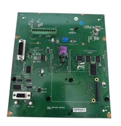 THERMO FISHER SCIENTIFIC 104937-B