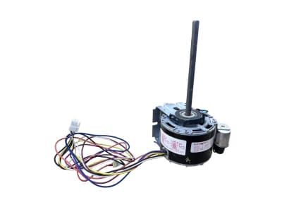 REGAL REXNORD DE2D199N