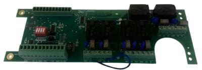 THERMO FISHER SCIENTIFIC 104924-PIM