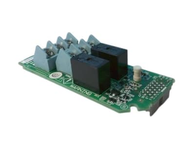 FUJI ELECTRIC OPC-G1-RY