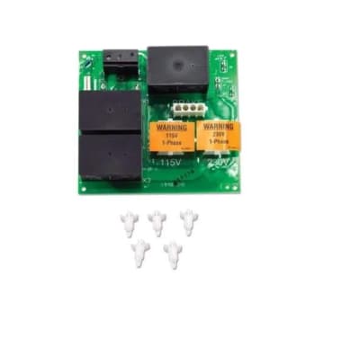 LIFTMASTER K001D8396-1