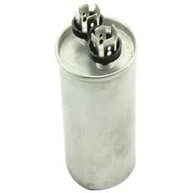 KEEPRITE REFRIGERATION 1042778-003