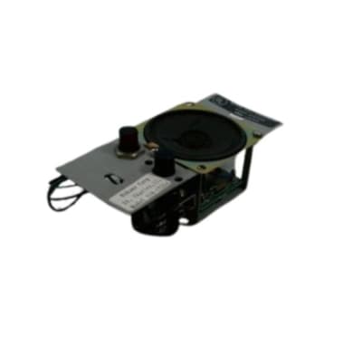 DUKANE CORP 110-1235A