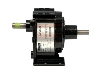 BISON GEAR 030-255-0133